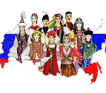 Российские генетики выяснили, как разные народы реагируют на наркоз