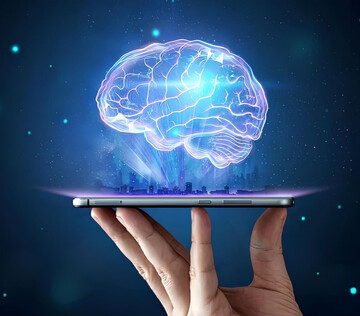 Российские ученые разрабатывают цифровую модель головного мозга