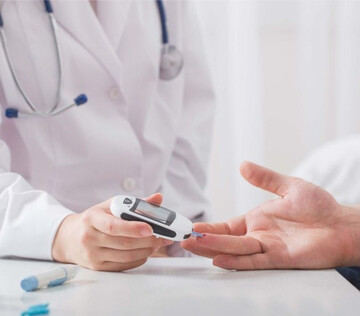 The Lancet: число больных диабетом в мире превысило 800 миллионов