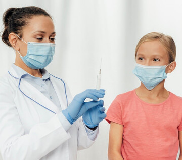 Российская вакцина для профилактики ВПЧ у детей прошла клинические испытания