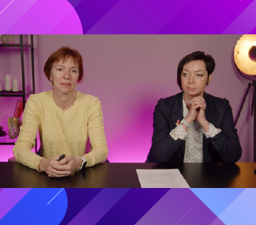 Школа детского эндокринолога «Актуальные вопросы детской эндокринологии»