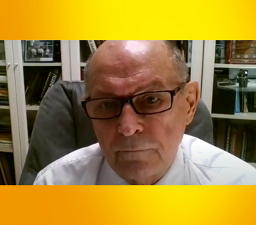 Вебинар «Актуальные вопросы применения витамина D в клинической практике. Что надо знать педиатру»