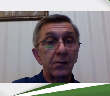 Вебинар «Мифы и реальность антирезорбтивной терапии остеопороза»