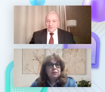 Вебинар «Полипрагмазия при терапии риносинусита» в рамках цикла вебинаров «Диалоги с иммунологом»