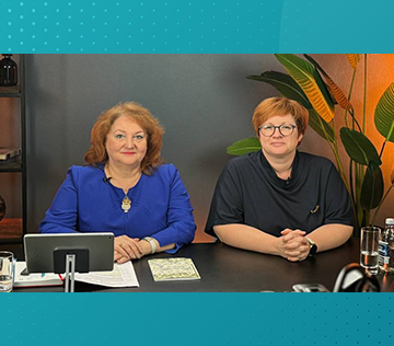 Онлайн школа практикующего врача «Специфические и неспецифические средства и способы профилактики ОРИ. Результаты клинических исследований и рекомендации»