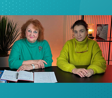 Онлайн школа практикующего врача «Междисциплинарные аспекты лечения инфекционных заболеваний у детей с соматической патологией: клинико-диагностические подходы и рекомендации»