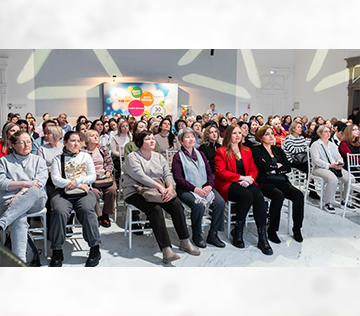 ФармаМед 30 лет