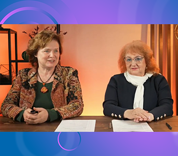 Онлайн школа практикующего врача  «Проблема адаптации детей, внутрисемейная профилактика респираторных заболеваний и функциональных расстройств ЖКТ»