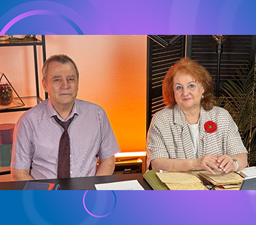 Онлайн школа практикующего врача «Часто болеющие дети: важные проблемы педиатрии. Особенности вакцинации, обследования и лечение»