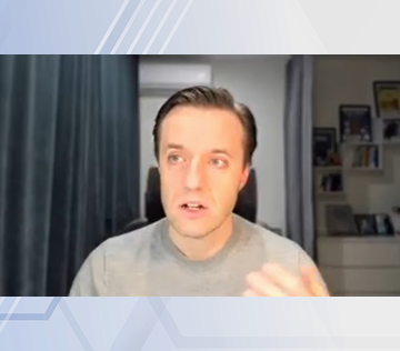 ГЭРБ: двойной рефлюкс