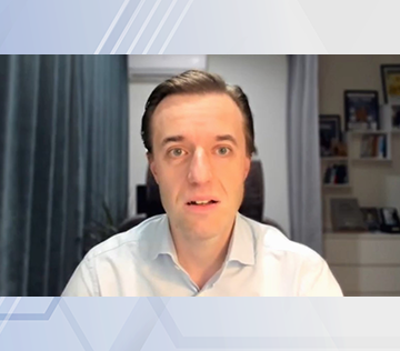 Рефлюкс: когда ничего не помогает