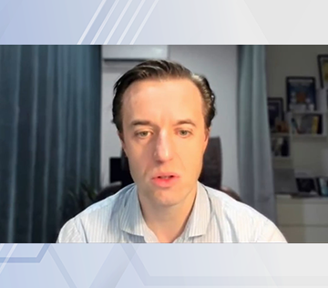 Желчный континуум: сладж, дискинезия, ЖКБ