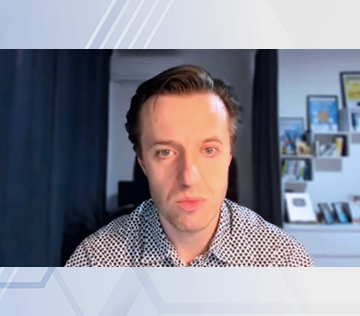 СРК и ВЗК: тактика лечения