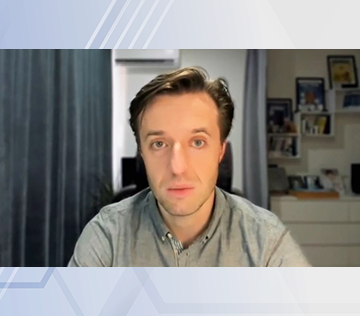 Метаболизм и печень: холестерин и инсулинорезистентность