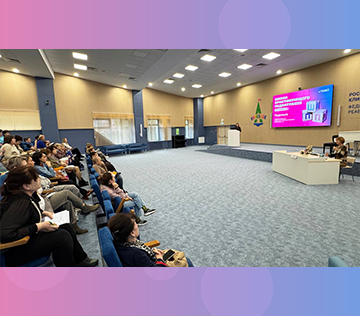 Научно-практическое образовательное мероприятие «Школа практикующего педиатра 2025»