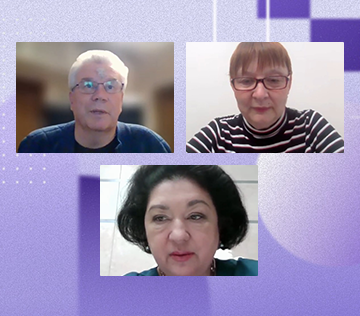 Один день из жизни практикующего врача «Боль врача: пациент с болью в спине и проблемами ЖКТ»