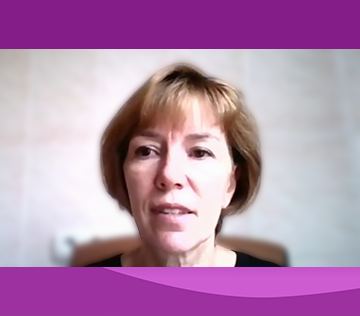 Вебинар «Орфанные заболевания у новорожденных и детей раннего возраста: болезнь Вольмана и синдром Алажилля»