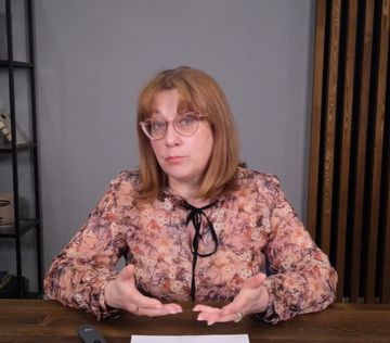 Онлайн-школа Аллергия и Иммунитет «Ключевые игроки фармакотерапии в коррекции воспаления:  глюкокортикостероиды и Н1-блокаторы»