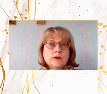 Онлайн-школа «ОРИ - рациональная фармакотерапия. От антибиотиков до иммуномодуляторов»