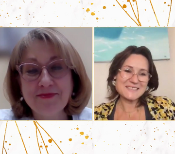 Онлайн-школа: Аллергия и Иммунитет «Болезни органов дыхания у иммунокомпрометированного пациента»