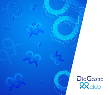 DiaGastro Club «Реверанс к вопросам канцерпревенции: погружение в детали»