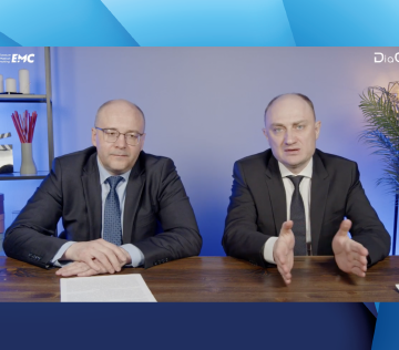 Образовательный онлайн проект DiaGastro «Синдром анемии»