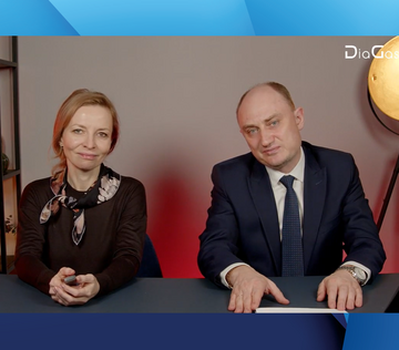 Образовательный онлайн проект DiaGastro «Нарушения пищевого поведения. Анорексия и Булимия. Ожирение и саркопения»