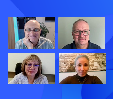 Образовательный онлайн проект DiaGastro Вебинар «Многоликая диспепсия»