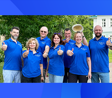 Образовательный онлайн проект DiaGastro Вебинар «Летнее попурри»