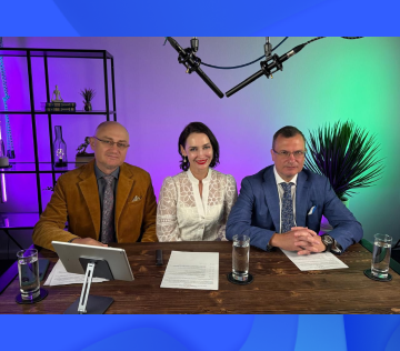 Образовательный онлайн проект DiaGastro  Вебинар «Восполняем «гастропробелы»: темы, о которых хотелось поговорить давно…»