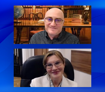 DiaGastro Club «Практические аспекты хронической диареи»