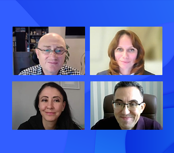 Образовательный онлайн проект DiaGastro Вебинар «Маски в гастроэнтерологии»