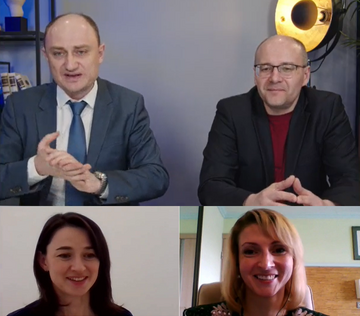 XXI Сложные вопросы гастроэзофагеальной рефлюксной болезни