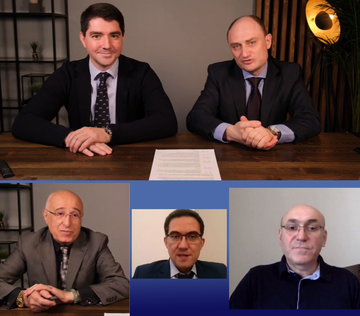 XXVII На приёме пациент с ожирением