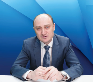 XVIII Что нужно знать об инфекции H.pylori практикующему врачу? (Часть 1)