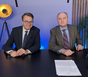 Вебинар XXXVII «Постковидный синдром»