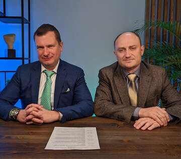 Вебинар XXXIV «Некоторые вопросы тяжелого цирроза и трансплантации печени»