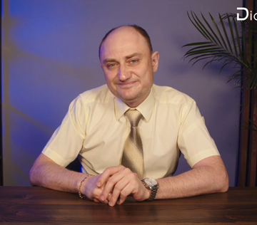 XXIX Попурри DiaGastro: обсуждаем насущные вопросы гастроэнтерологии