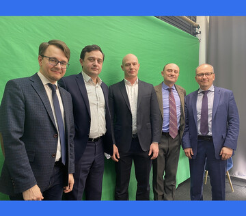 XVII Пациент с оперированным желудком