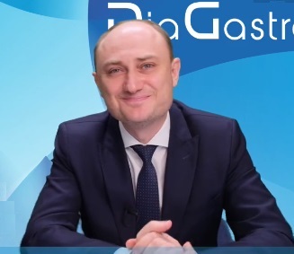 Итоги DiaGastro 2020