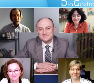 XXV Неординарные аспекты НАЖБП