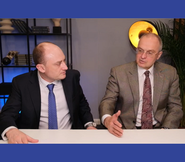 XX Реалии апанкреатического клуба или как адаптироваться после операций на поджелудочной железе?