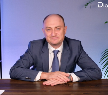 Вебинар XXXVI «СРК и СРК-подобные нарушения: диалог морфолог – эндоскопист - гастроэнтеролог»