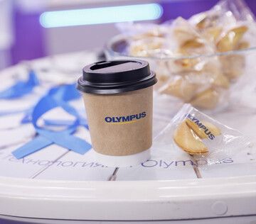 IEEF 2021. Симпозиум для медицинских сестёр