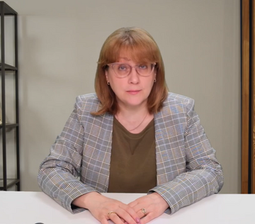 II Научно-практический онлайн семинар «Качество жизни в пери- и постменопаузе. Взгляд клинициста»