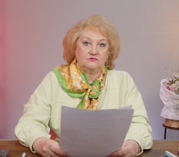 Онлайн школа практикующего врача 2022 «Соматические и вирусно-бактериальные заболевания в весеннем периоде»