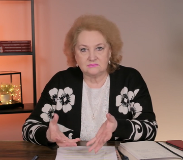 Онлайн школа практикующего врача 2022 «Междисциплинарный подход к лечению вирусных заболеваний и их последствий в условиях эпидемической ситуации»