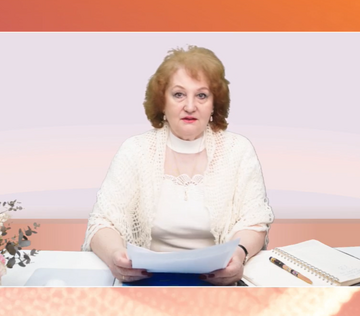 Острые и хронические заболевания респираторного тракта