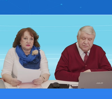 Современные методы лечения заболеваний на основе порядков оказания медицинской помощи, клинических рекомендаций, стандартов, протоколов, критериев качества. На что нужно ориентироваться врачу в клинической практике?