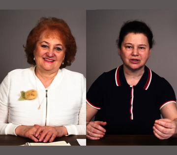 Острые и хронические заболевания вирусной и бактериальной этиологии.  Осложнения, последствия, специфическая и неспецифическая профилактика